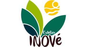 Logo INOVé